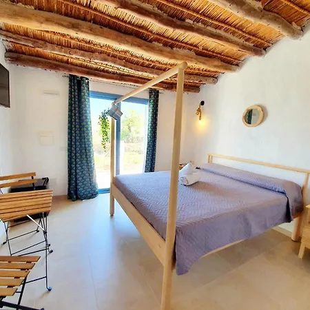La Nava