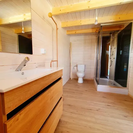 La Nava Country house Mojacar