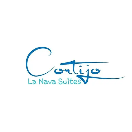 La Nava Country house