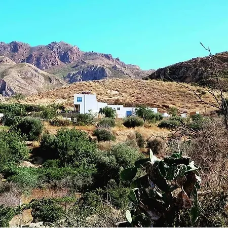 La Nava