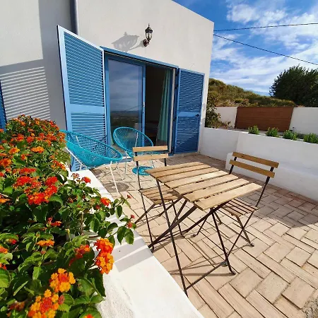 La Nava Country house *