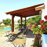 La Nava * موخاكار