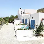 La Nava منزل ريفي