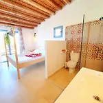 La Nava
