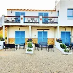 La Nava *
