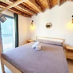 La Nava * موخاكار