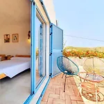 La Nava موخاكار