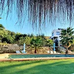 La Nava موخاكار