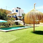 La Nava *
