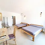 La Nava موخاكار