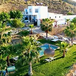 La Nava * موخاكار