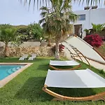 La Nava *