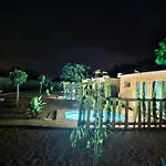 La Nava