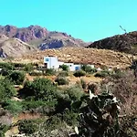 La Nava
