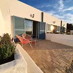 La Nava موخاكار