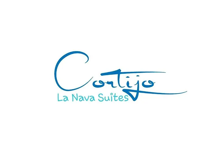 La Nava Летний дом