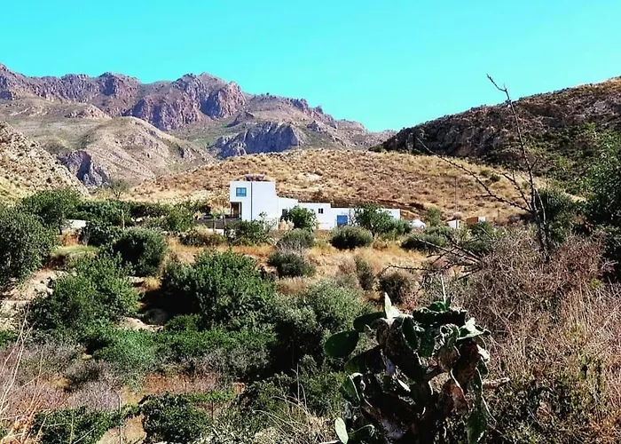 La Nava